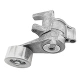 Drive Belt Tensioner Fit For Toyota Hilux TGN16 Hiace 200 Series 2.7L 2TR-FE 2005-2019 TN-TA006 - Machter