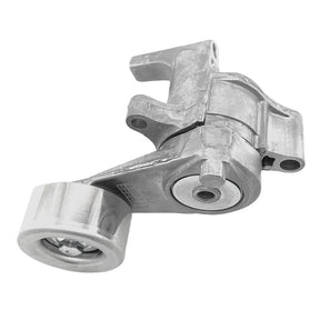 Drive Belt Tensioner Fit For Toyota Hilux TGN16 Hiace 200 Series 2.7L 2TR-FE 2005-2019 TN-TA006 - Machter