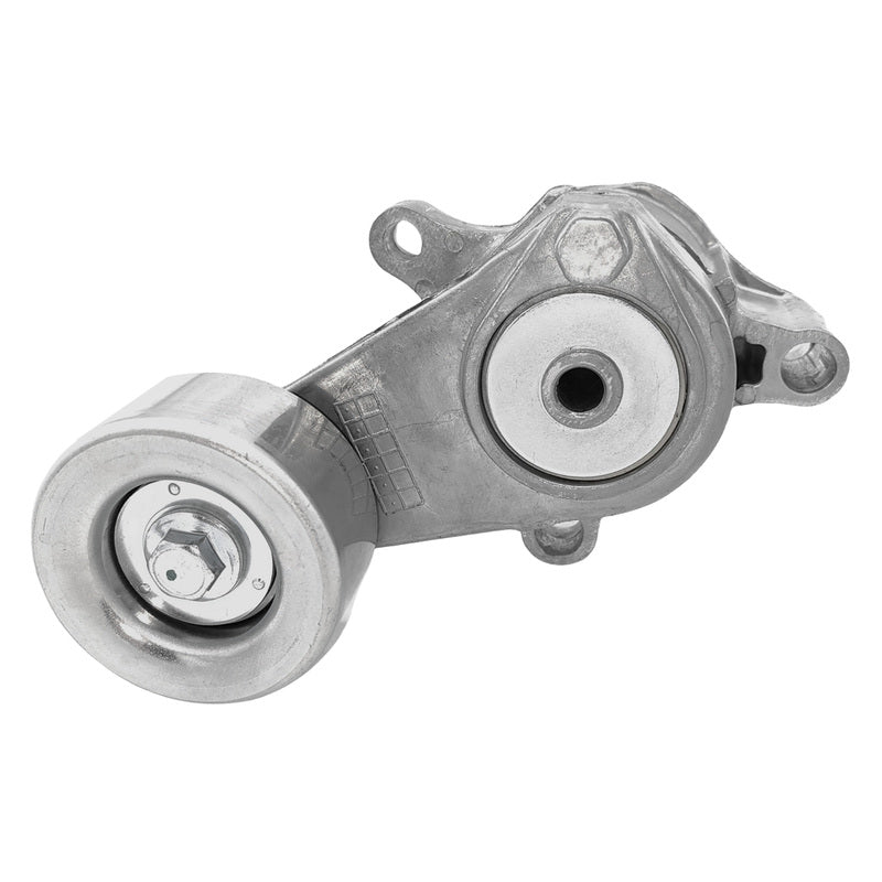 Drive Belt Tensioner Fit For Toyota Hilux TGN16 Hiace 200 Series 2.7L 2TR-FE 2005-2019 TN-TA006 - Machter