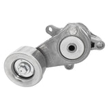 Drive Belt Tensioner Fit For Toyota Hilux TGN16 Hiace 200 Series 2.7L 2TR-FE 2005-2019 TN-TA006 - Machter