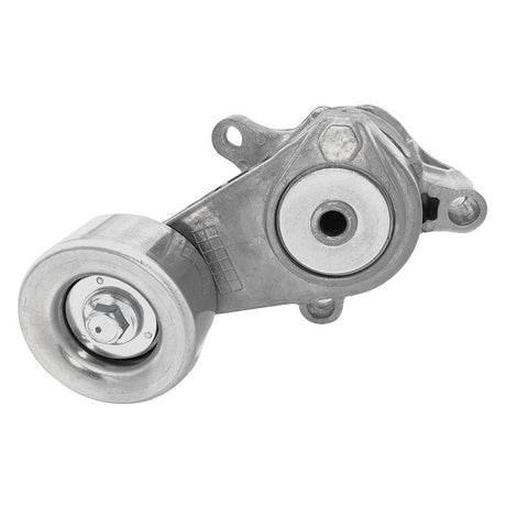 Drive Belt Tensioner Fit For Toyota Hilux TGN16 Hiace 200 Series 2.7L 2TR-FE 2005-2019 TN-TA006 - Machter