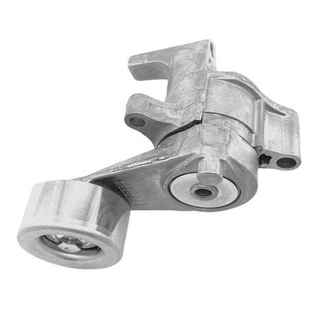 Drive Belt Tensioner Fit For Toyota Hilux TGN16 Hiace 200 Series 2.7L 2TR-FE 2005-2019 TN-TA006 - Machter