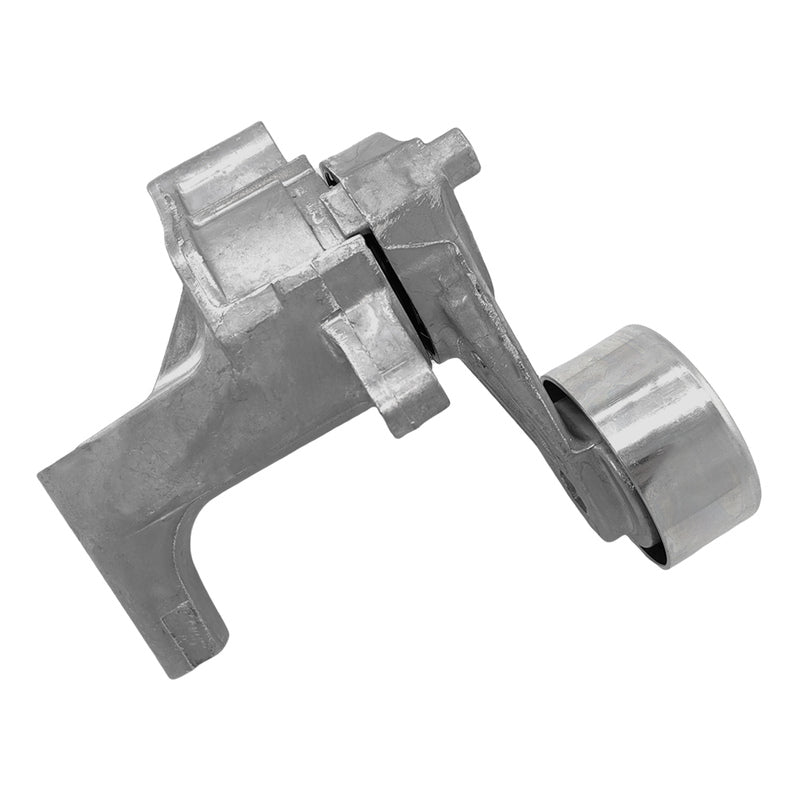 Drive Belt Tensioner Fit For Toyota Hilux TGN16 Hiace 200 Series 2.7L 2TR-FE 2005-2019 TN-TA006 - Machter