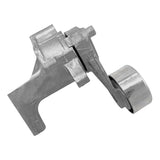Drive Belt Tensioner Fit For Toyota Hilux TGN16 Hiace 200 Series 2.7L 2TR-FE 2005-2019 TN-TA006 - Machter