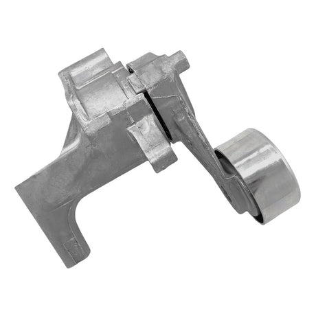 Drive Belt Tensioner Fit For Toyota Hilux TGN16 Hiace 200 Series 2.7L 2TR-FE 2005-2019 TN-TA006 - Machter