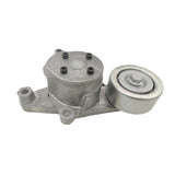 Belt Tensioner Fit For Toyota Hilux GUN126R GUN136R Fortuner GUN126R GUN136R GUN156R TN-TA007 - Machter