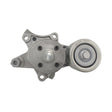 Belt Tensioner Fit For Toyota Hilux GUN126R GUN136R Fortuner GUN126R GUN136R GUN156R TN-TA007 - Machter