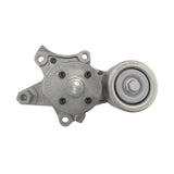 Belt Tensioner Fit For Toyota Hilux GUN126R GUN136R Fortuner GUN126R GUN136R GUN156R TN-TA007 - Machter