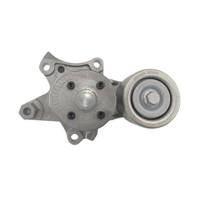Belt Tensioner Fit For Toyota Hilux GUN126R GUN136R Fortuner GUN126R GUN136R GUN156R TN-TA007 - Machter