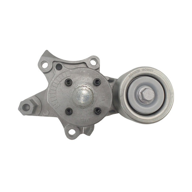 Belt Tensioner Fit For Toyota Hilux GUN126R GUN136R Fortuner GUN126R GUN136R GUN156R TN-TA007 - Machter
