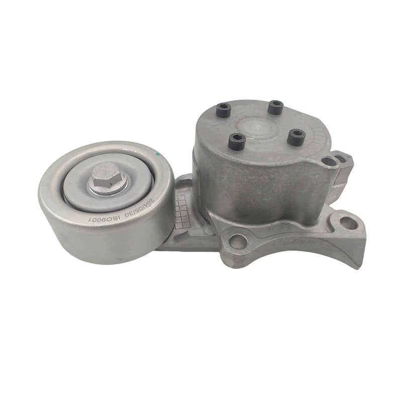 Belt Tensioner Fit For Toyota Hilux GUN126R GUN136R Fortuner GUN126R GUN136R GUN156R TN-TA007 - Machter