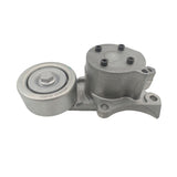 Belt Tensioner Fit For Toyota Hilux GUN126R GUN136R Fortuner GUN126R GUN136R GUN156R TN-TA007 - Machter