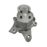 Belt Tensioner Fit For Toyota Hilux GUN126R GUN136R Fortuner GUN126R GUN136R GUN156R TN-TA007 - Machter