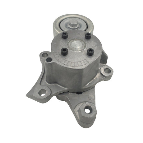 Belt Tensioner Fit For Toyota Hilux GUN126R GUN136R Fortuner GUN126R GUN136R GUN156R TN-TA007 - Machter