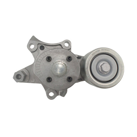 Belt Tensioner Fit For Toyota Hilux GUN126R GUN136R Fortuner GUN126R GUN136R GUN156R TN-TA007 - Machter
