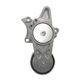 Belt Tensioner Fit For Toyota Hilux GUN126R GUN136R Fortuner GUN126R GUN136R GUN156R TN-TA007 - Machter