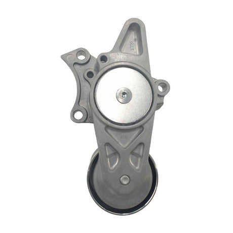 Belt Tensioner Fit For Toyota Hilux GUN126R GUN136R Fortuner GUN126R GUN136R GUN156R TN-TA007 - Machter