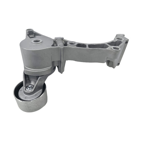 Drive Belt Tensioner Fit For Toyota Land Cruiser VDJ76 VDJ78 VDJ79 For Lexus LX 2007-ON TN-TA008 - Machter