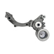 Drive Belt Tensioner Fit For Toyota Land Cruiser VDJ76 VDJ78 VDJ79 For Lexus LX 2007-ON TN-TA008 - Machter