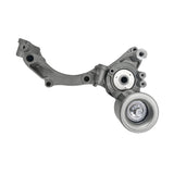 Drive Belt Tensioner Fit For Toyota Land Cruiser VDJ76 VDJ78 VDJ79 For Lexus LX 2007-ON TN-TA008 - Machter