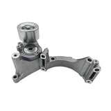 Drive Belt Tensioner Fit For Toyota Land Cruiser VDJ76 VDJ78 VDJ79 For Lexus LX 2007-ON TN-TA008 - Machter