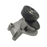 Drive Belt Tensioner Fit For Toyota Land Cruiser UZJ100 UZJ200 For Lexus LX470 UZJ100 TN-TA009 - Machter