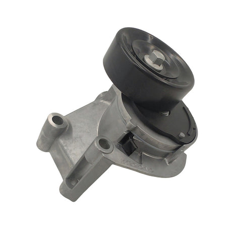 Drive Belt Tensioner Fit For Toyota Land Cruiser UZJ100 UZJ200 For Lexus LX470 UZJ100 TN-TA009 - Machter