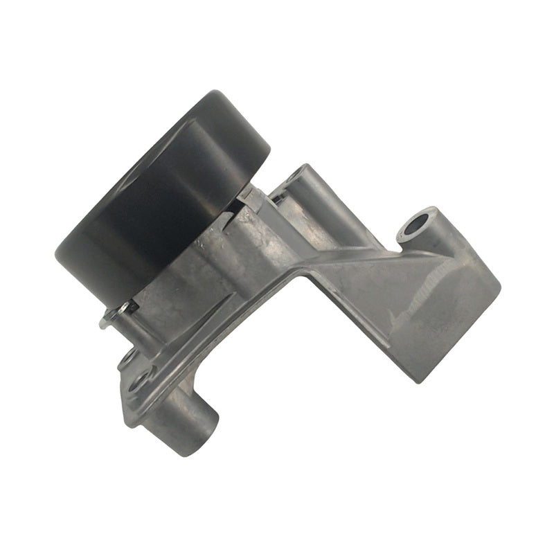 Drive Belt Tensioner Fit For Toyota Land Cruiser UZJ100 UZJ200 For Lexus LX470 UZJ100 TN-TA009 - Machter