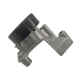 Drive Belt Tensioner Fit For Toyota Land Cruiser UZJ100 UZJ200 For Lexus LX470 UZJ100 TN-TA009 - Machter