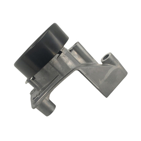 Drive Belt Tensioner Fit For Toyota Land Cruiser UZJ100 UZJ200 For Lexus LX470 UZJ100 TN-TA009 - Machter