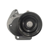 Drive Belt Tensioner Fit For Toyota Land Cruiser UZJ100 UZJ200 For Lexus LX470 UZJ100 TN-TA009 - Machter