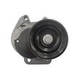 Drive Belt Tensioner Fit For Toyota Land Cruiser UZJ100 UZJ200 For Lexus LX470 UZJ100 TN-TA009 - Machter