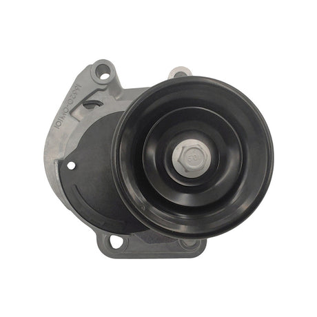 Drive Belt Tensioner Fit For Toyota Land Cruiser UZJ100 UZJ200 For Lexus LX470 UZJ100 TN-TA009 - Machter