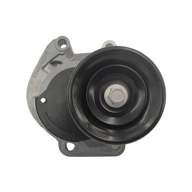 Drive Belt Tensioner Fit For Toyota Land Cruiser UZJ100 UZJ200 For Lexus LX470 UZJ100 TN-TA009 - Machter