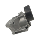Drive Belt Tensioner Fit For Toyota Land Cruiser UZJ100 UZJ200 For Lexus LX470 UZJ100 TN-TA009 - Machter