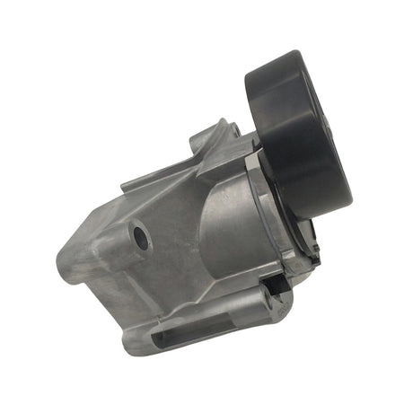 Drive Belt Tensioner Fit For Toyota Land Cruiser UZJ100 UZJ200 For Lexus LX470 UZJ100 TN-TA009 - Machter
