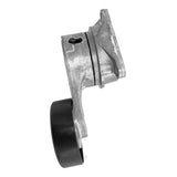 Belt Tensioner Assembly With Pulley Fit For Lexus GS300 IS300 SC300 Supra For Toyota Crown Supra Soarer TN-TA010 - Machter