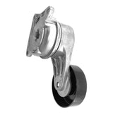 Belt Tensioner Assembly With Pulley Fit For Lexus GS300 IS300 SC300 Supra For Toyota Crown Supra Soarer TN-TA010 - Machter