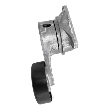Belt Tensioner Assembly With Pulley Fit For Lexus GS300 IS300 SC300 Supra For Toyota Crown Supra Soarer - Machter