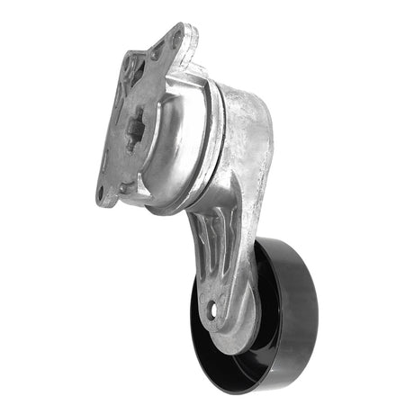 Belt Tensioner Assembly With Pulley Fit For Lexus GS300 IS300 SC300 Supra For Toyota Crown Supra Soarer - Machter