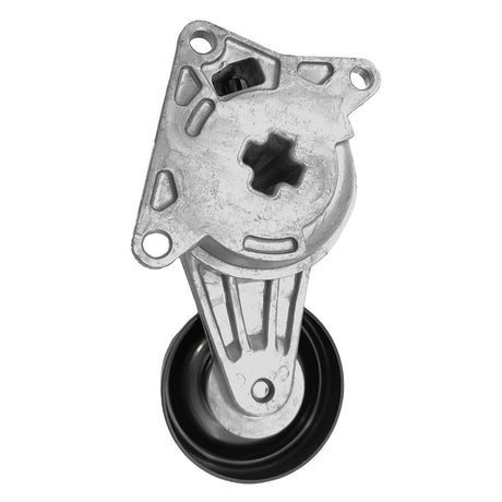 Belt Tensioner Assembly With Pulley Fit For Lexus GS300 IS300 SC300 Supra For Toyota Crown Supra Soarer - Machter