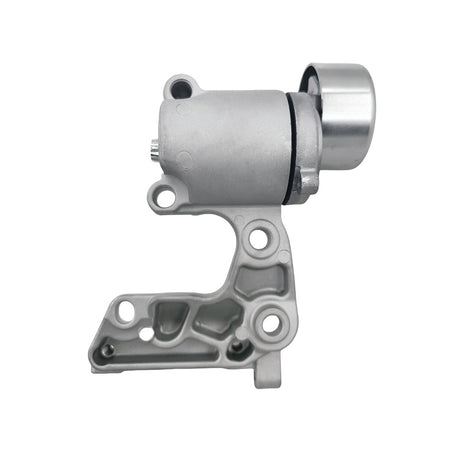 Drive Belt Tensioner Fit For Toyota 4Runner FJ Cruiser Fortuner Hilux Land Cruiser Tacoma Tundra TN-TA011 - Machter