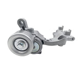 Drive Belt Tensioner Fit For Toyota 4Runner FJ Cruiser Fortuner Hilux Land Cruiser Tacoma Tundra TN-TA011 - Machter