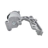 Drive Belt Tensioner Fit For Toyota 4Runner FJ Cruiser Fortuner Hilux Land Cruiser Tacoma Tundra TN-TA011 - Machter