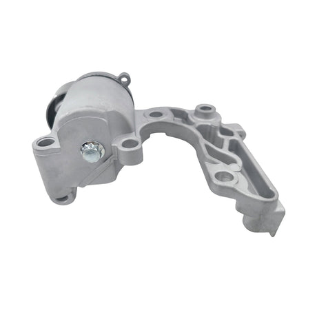 Drive Belt Tensioner Fit For Toyota 4Runner FJ Cruiser Fortuner Hilux Land Cruiser Tacoma Tundra TN-TA011 - Machter