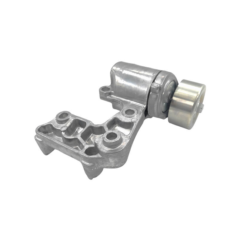Drive Belt Tensioner Fit For Toyota Aurion GSV50R Kluger GSU40R RAV 4 GSA33R Tarago GSR50R For Lexus Es Ls Rx TN-TA012 - Machter