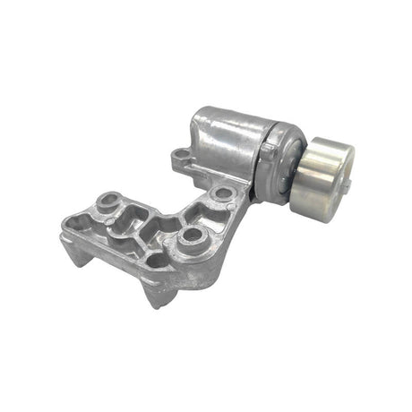 Drive Belt Tensioner Fit For Toyota Aurion GSV50R Kluger GSU40R RAV 4 GSA33R Tarago GSR50R For Lexus Es Ls Rx TN-TA012 - Machter