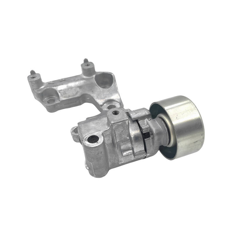 Drive Belt Tensioner Fit For Toyota Aurion GSV50R Kluger GSU40R RAV 4 GSA33R Tarago GSR50R For Lexus Es Ls Rx TN-TA012 - Machter
