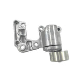 Drive Belt Tensioner Fit For Toyota Aurion GSV50R Kluger GSU40R RAV 4 GSA33R Tarago GSR50R For Lexus Es Ls Rx TN-TA012 - Machter