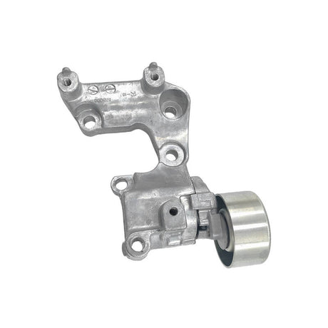 Drive Belt Tensioner Fit For Toyota Aurion GSV50R Kluger GSU40R RAV 4 GSA33R Tarago GSR50R For Lexus Es Ls Rx TN-TA012 - Machter